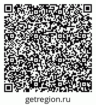 79262019095