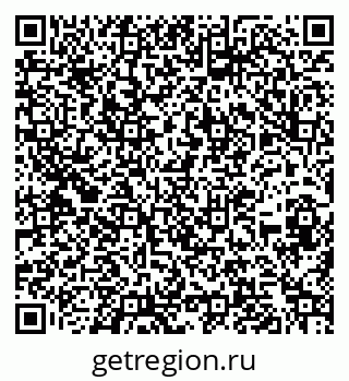 79262019096
