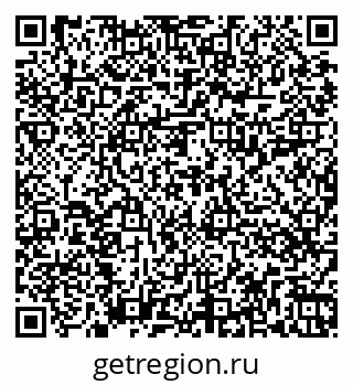 79262019097
