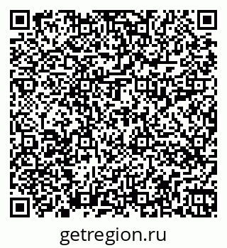 79262019099