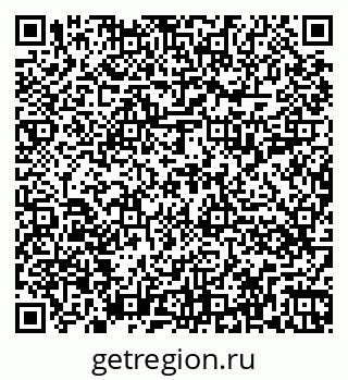 79262019101