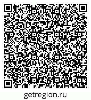 79262019103