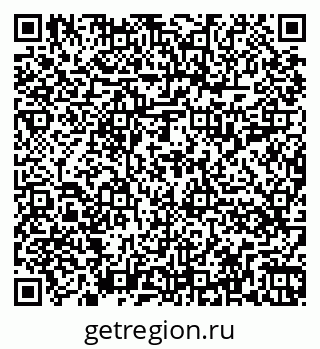79262019105