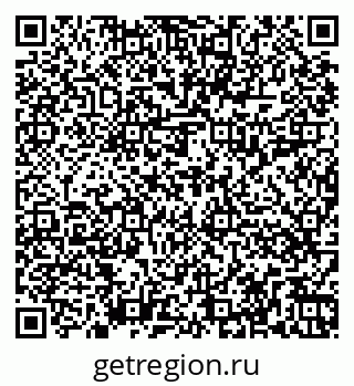 79262019106