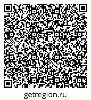 79262019109