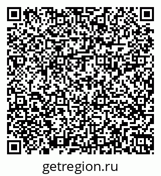 79262019110