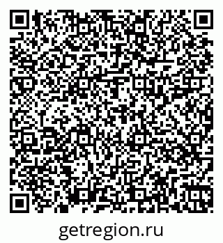 79262019111