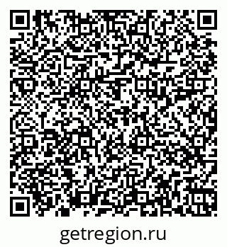 79262019112
