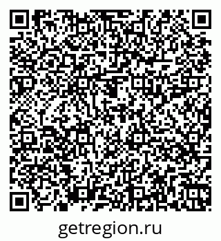 79262019114