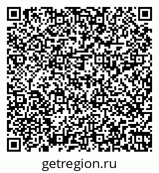 79262019120