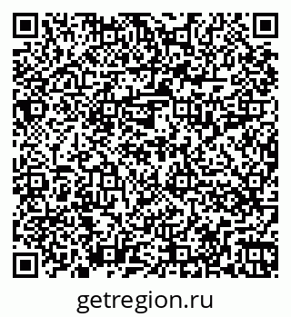 79262019121