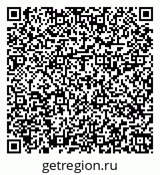 79262019125