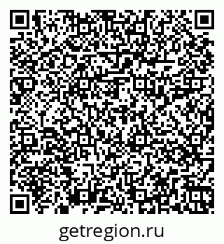 79262019127