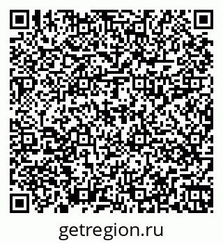 79262019128