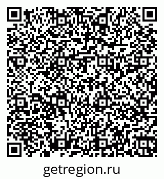 79262019129