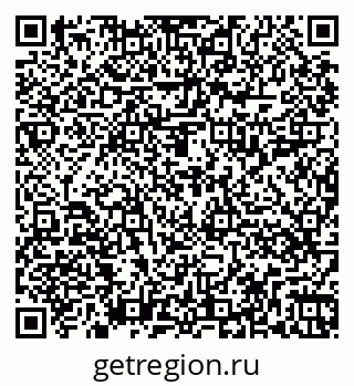 79262019131