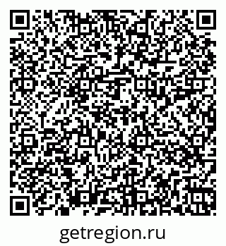 79262019133
