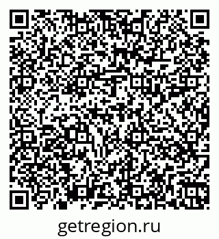 79262019135