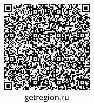 79262019141