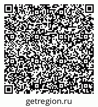 79262019143