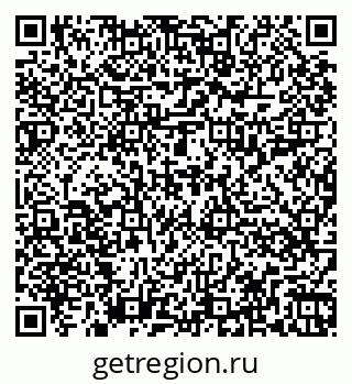 79262019145