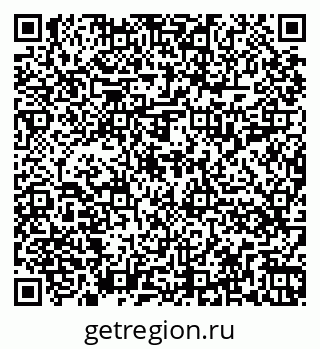 79262019147