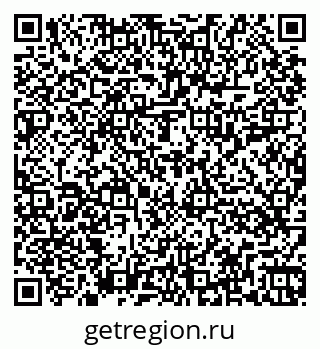 79262019148