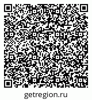 79262019150