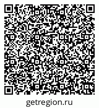 79262019154