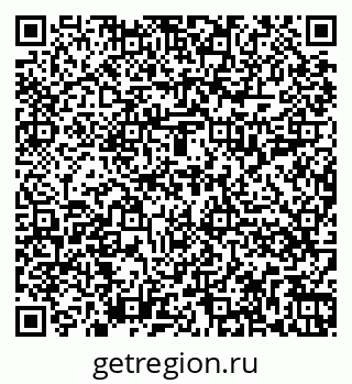 79262019156