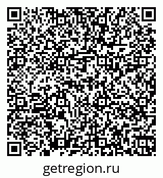 79262019158