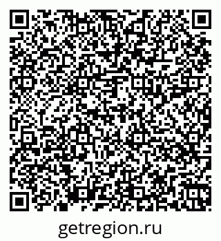 79262019165