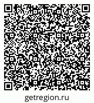 79262019167