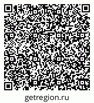 79262019169