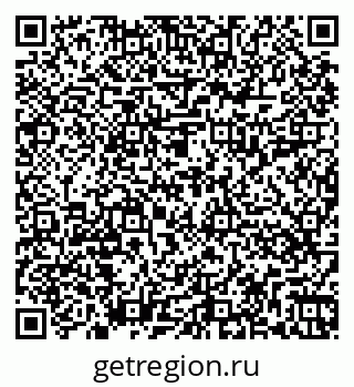 79262019170