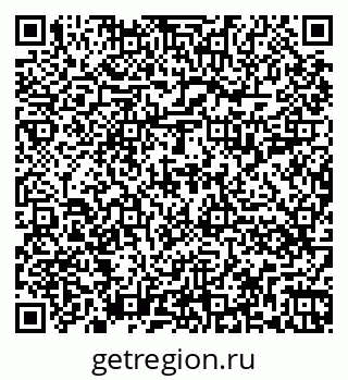 79262019171