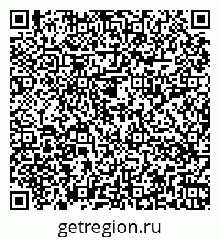 79262019173
