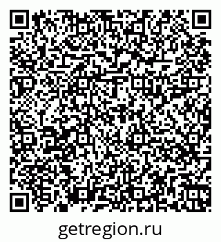 79262019174