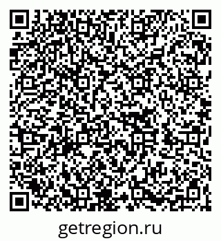 79262019176