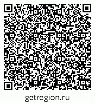79262019177