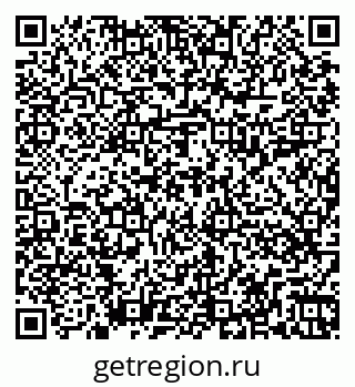 79262019180