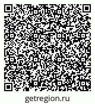 79262019183