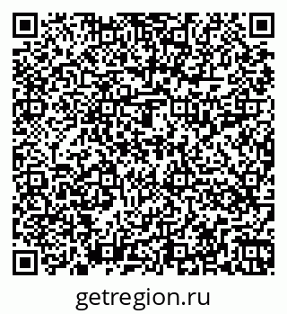 79262019185