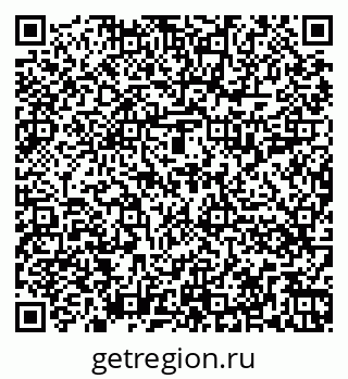 79262019186