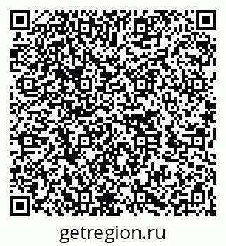 79262019188