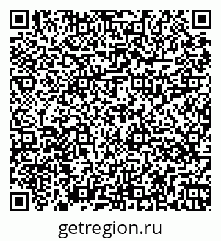 79262019190