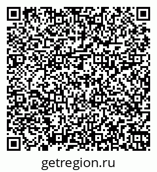 79262019196
