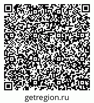 79262019201