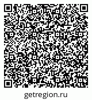 79262019203