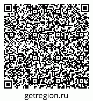 79262019205